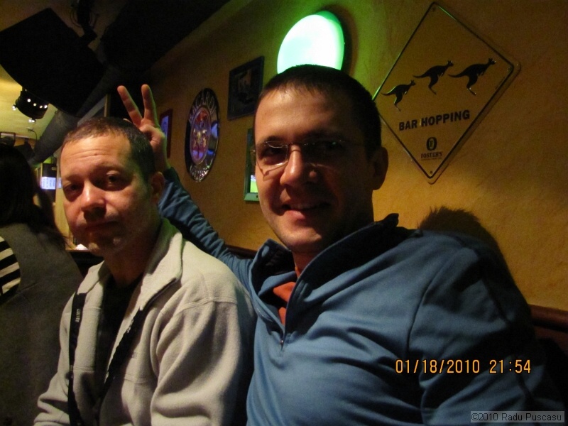 2010-01-18 21-54-26rp_0191.jpg